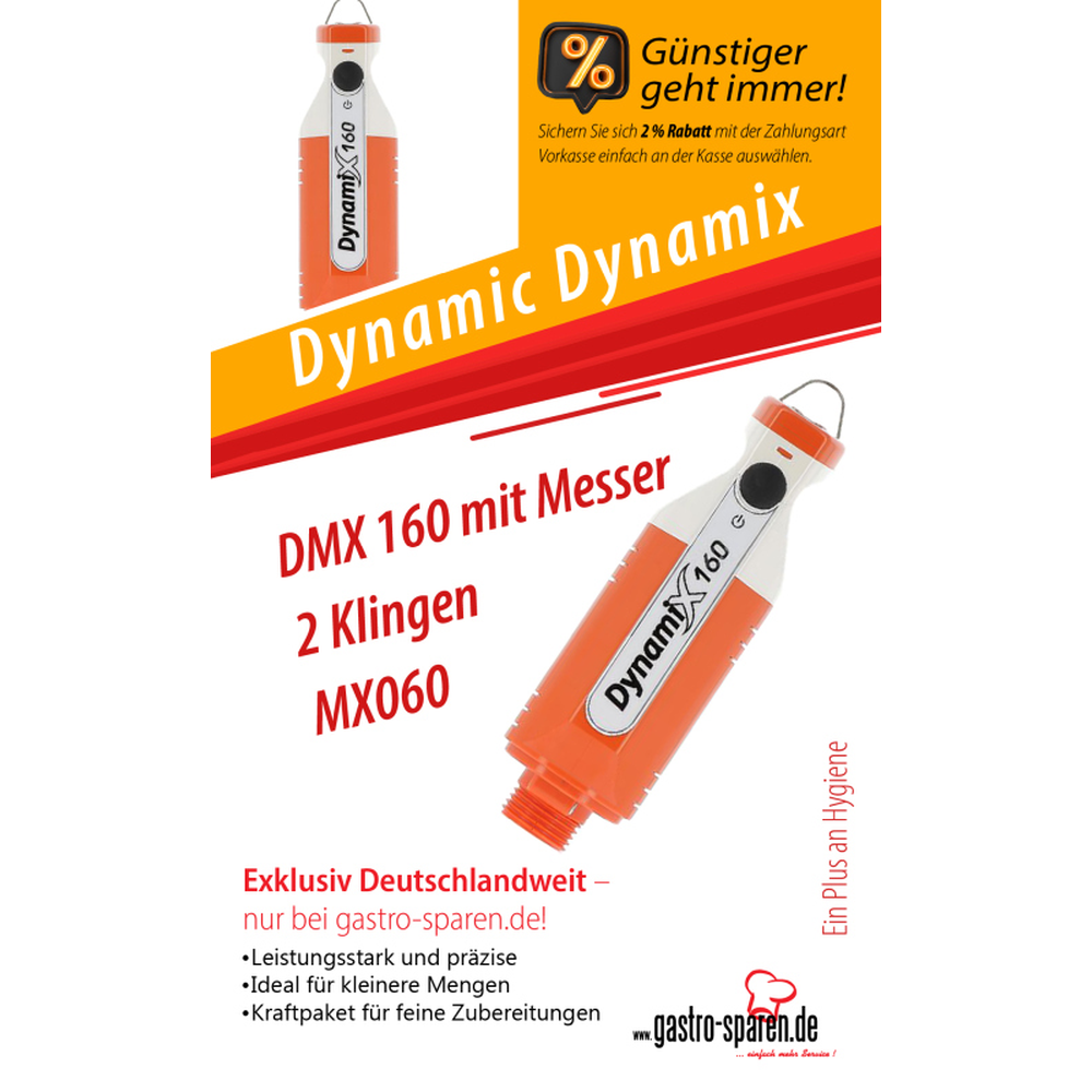 gastro-sparen5275531