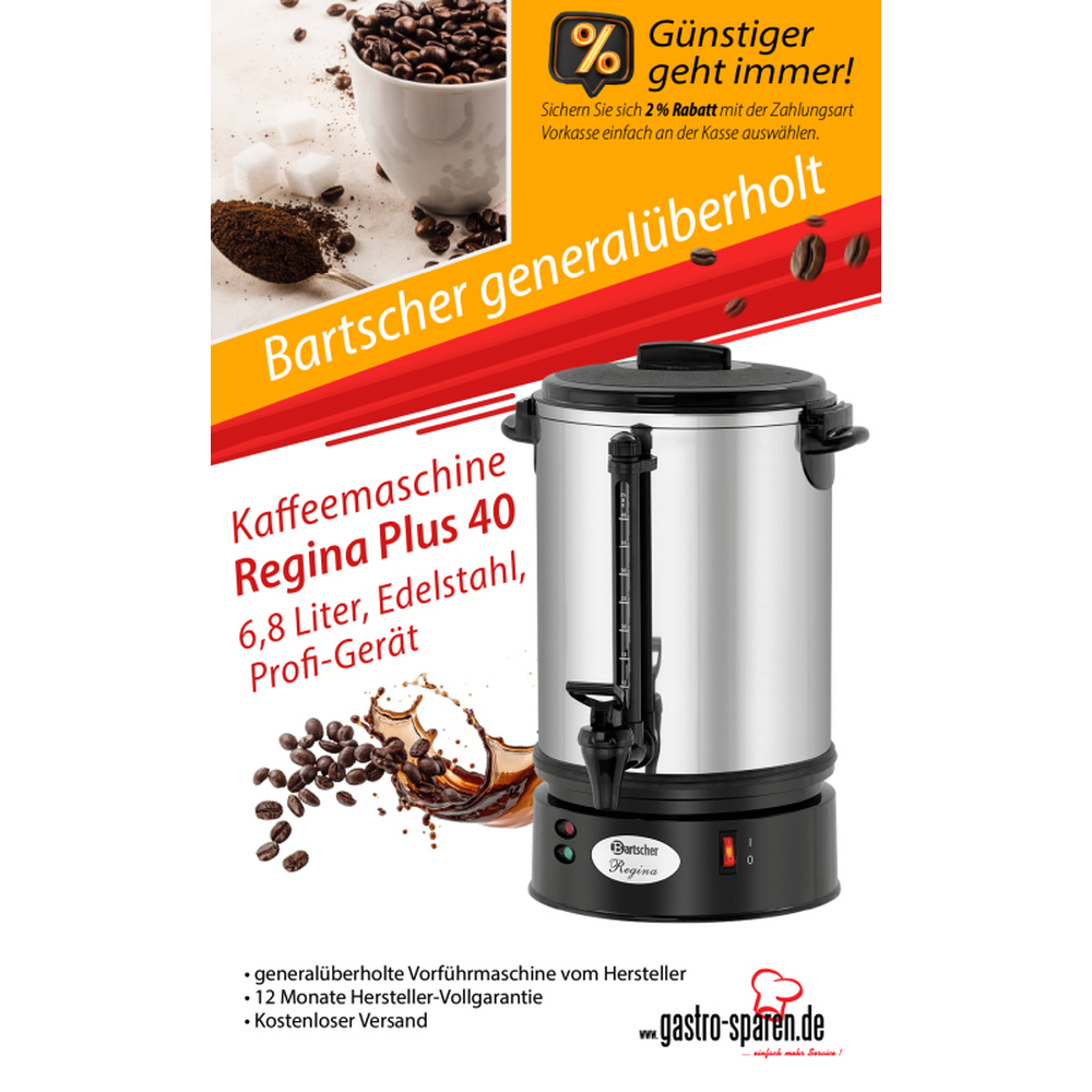 gastro-sparen5275656
