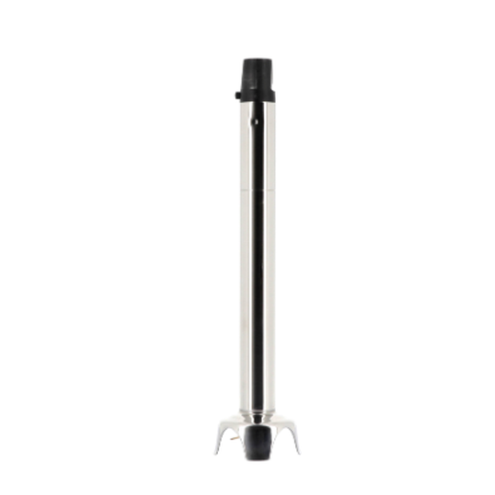 gastro-sparen5275738