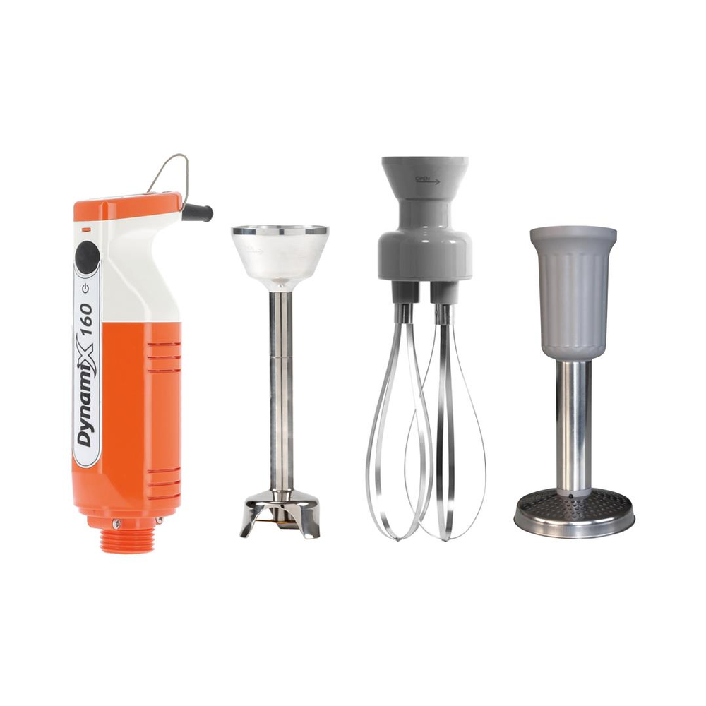 gastro-sparen5275921