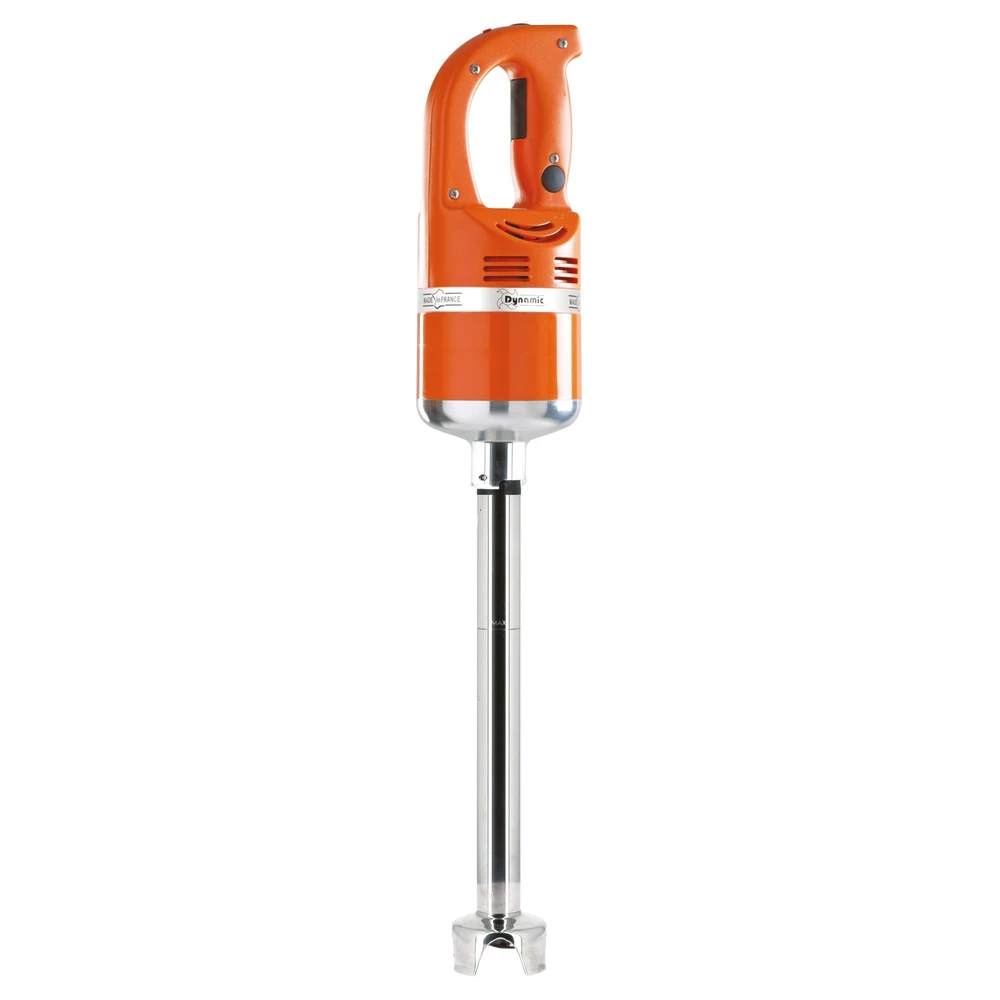 gastro-sparen5276170