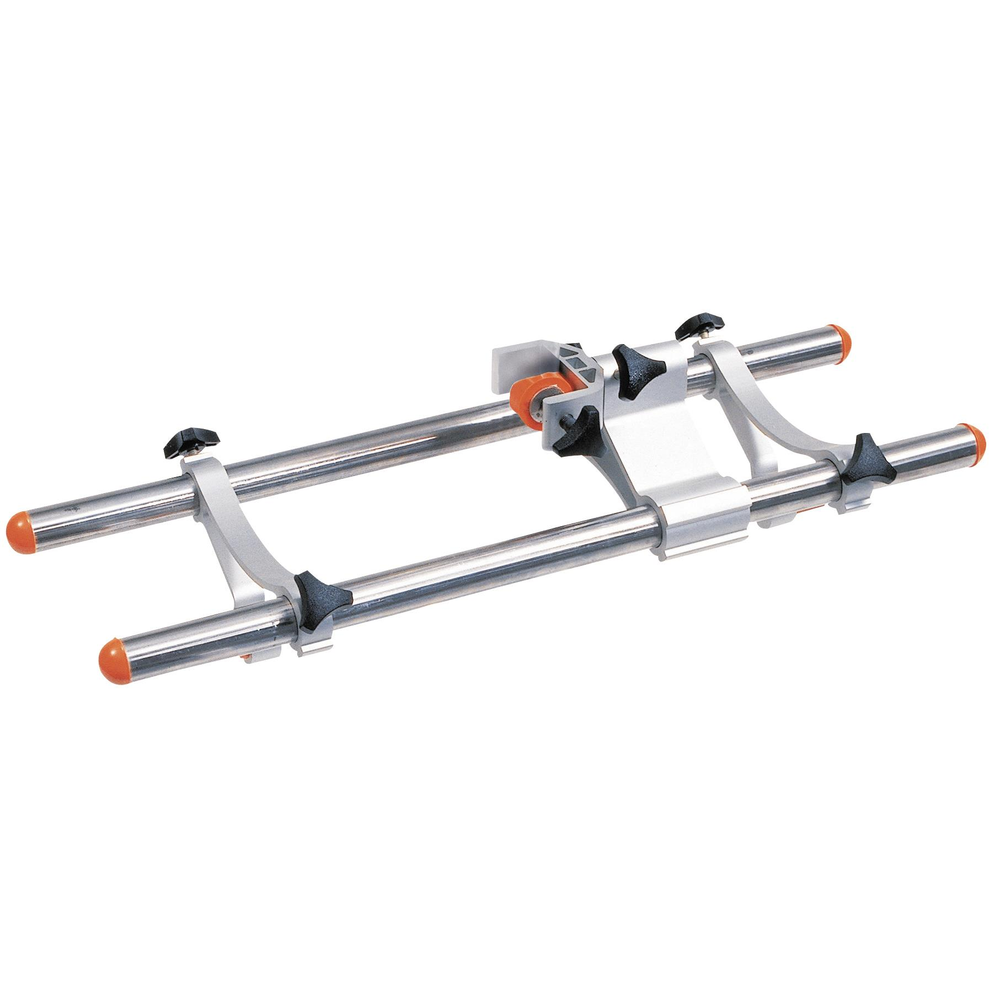 gastro-sparen5276205
