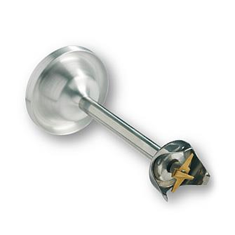 gastro-sparen5276260