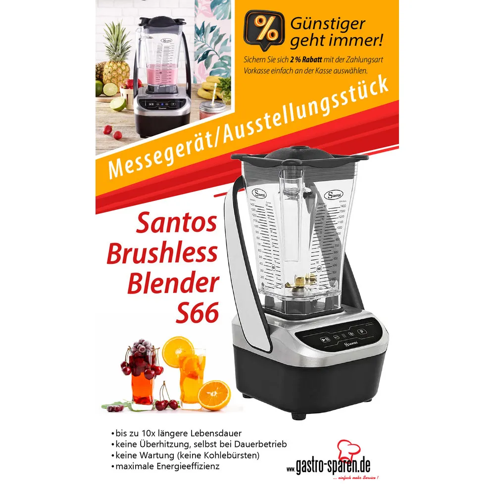 gastro-sparen5276364