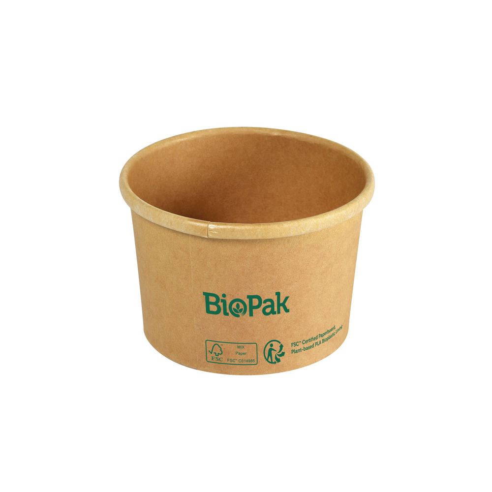 gastro-sparen5276482