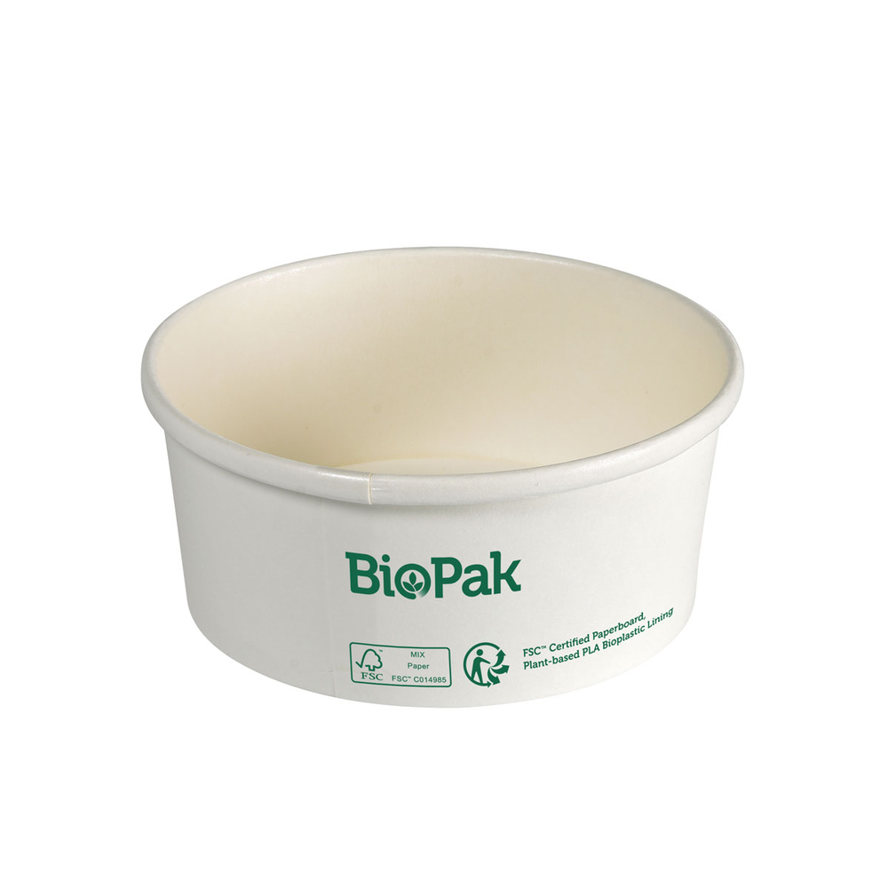 gastro-sparen5276718