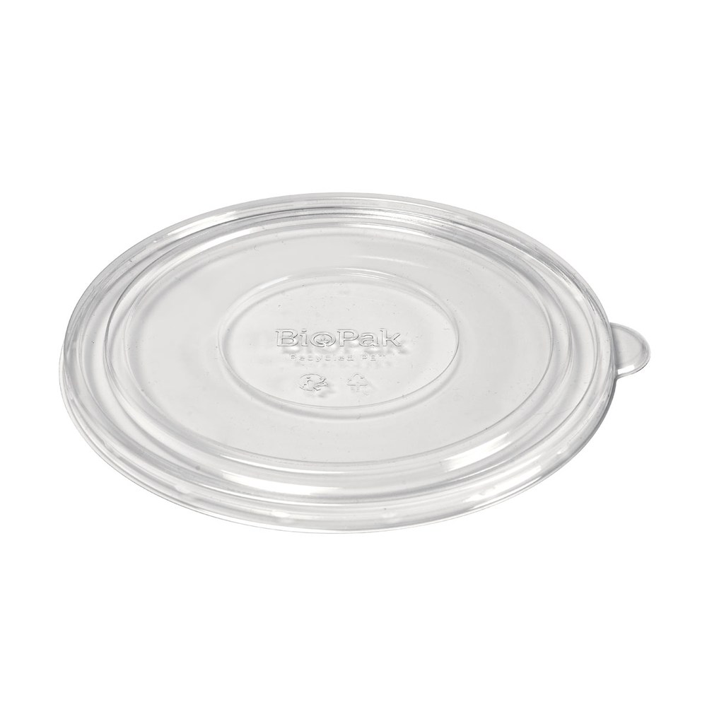 gastro-sparen5276833