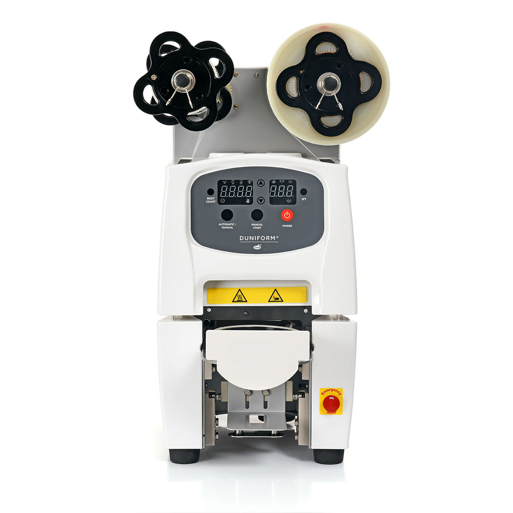 gastro-sparen5276969