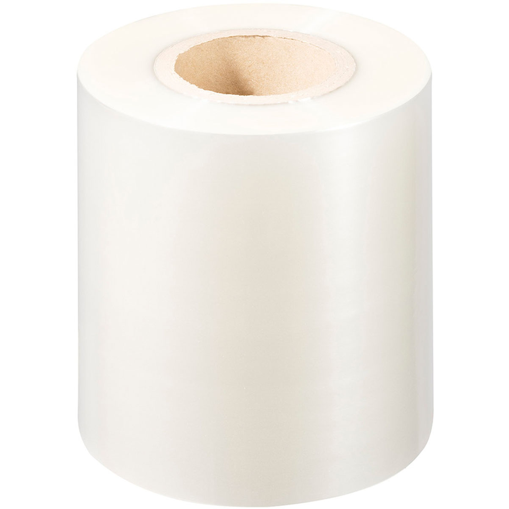 gastro-sparen5277123