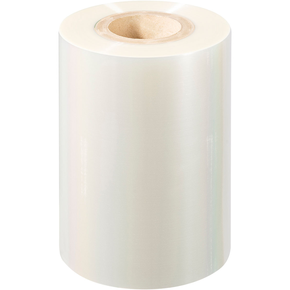 gastro-sparen5277184