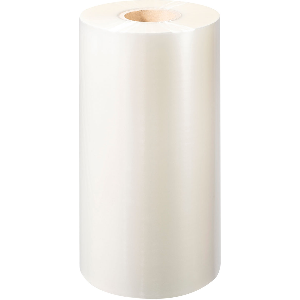 gastro-sparen5277302