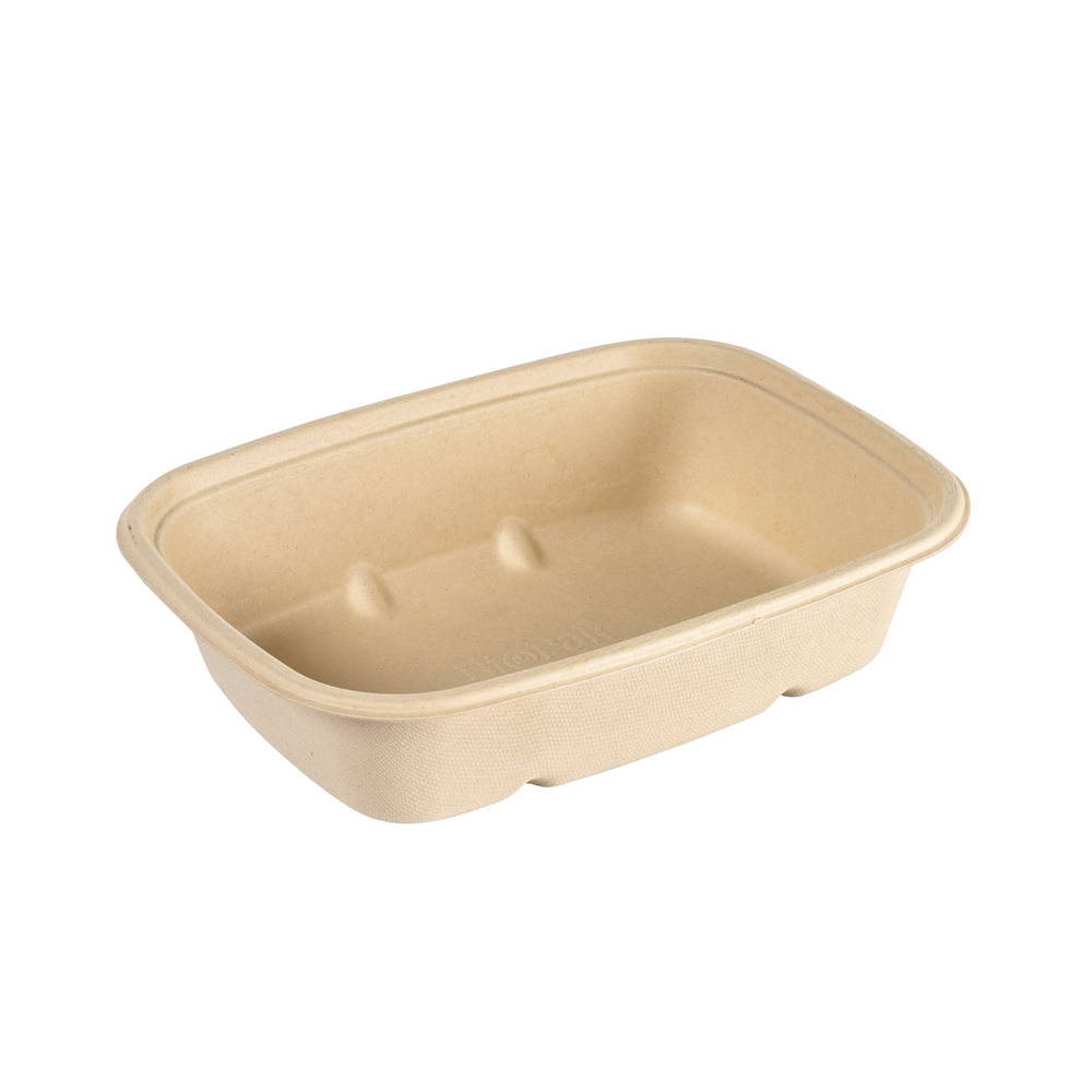 gastro-sparen5277383