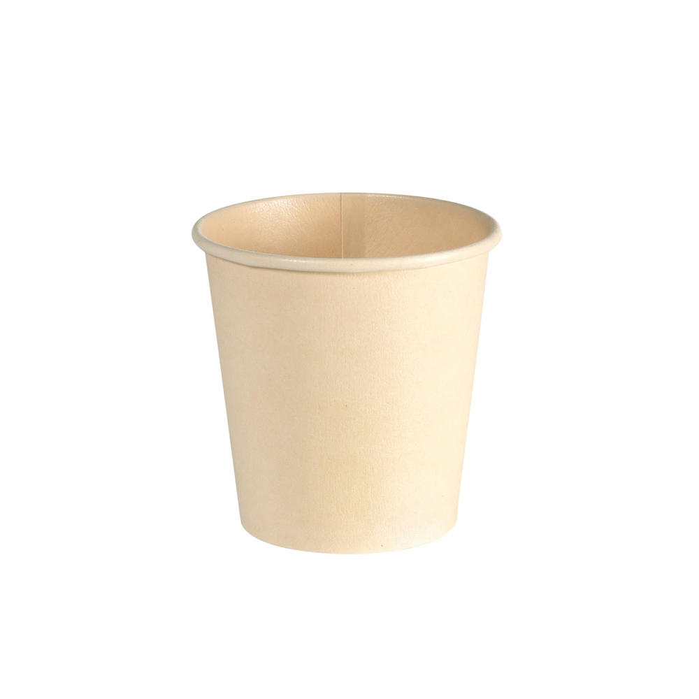 gastro-sparen5277478