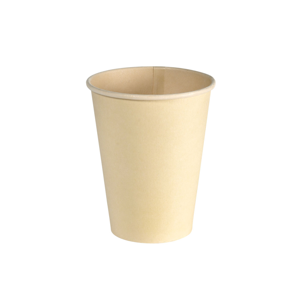 gastro-sparen5277508