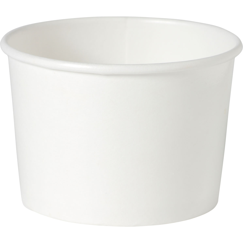 gastro-sparen5277856
