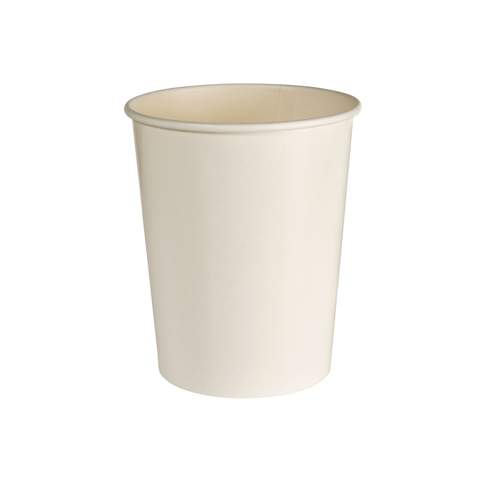 gastro-sparen5277971