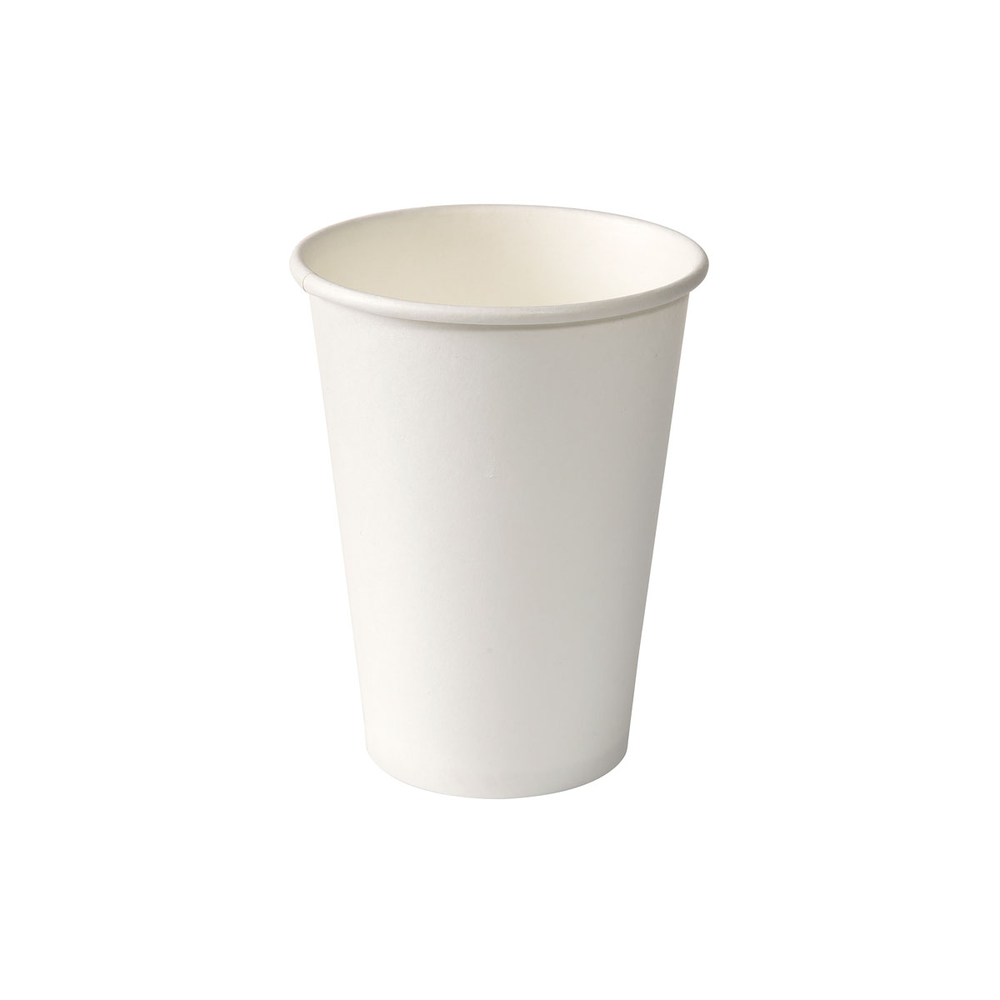 gastro-sparen5278242