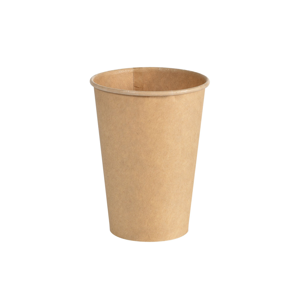 gastro-sparen5278273