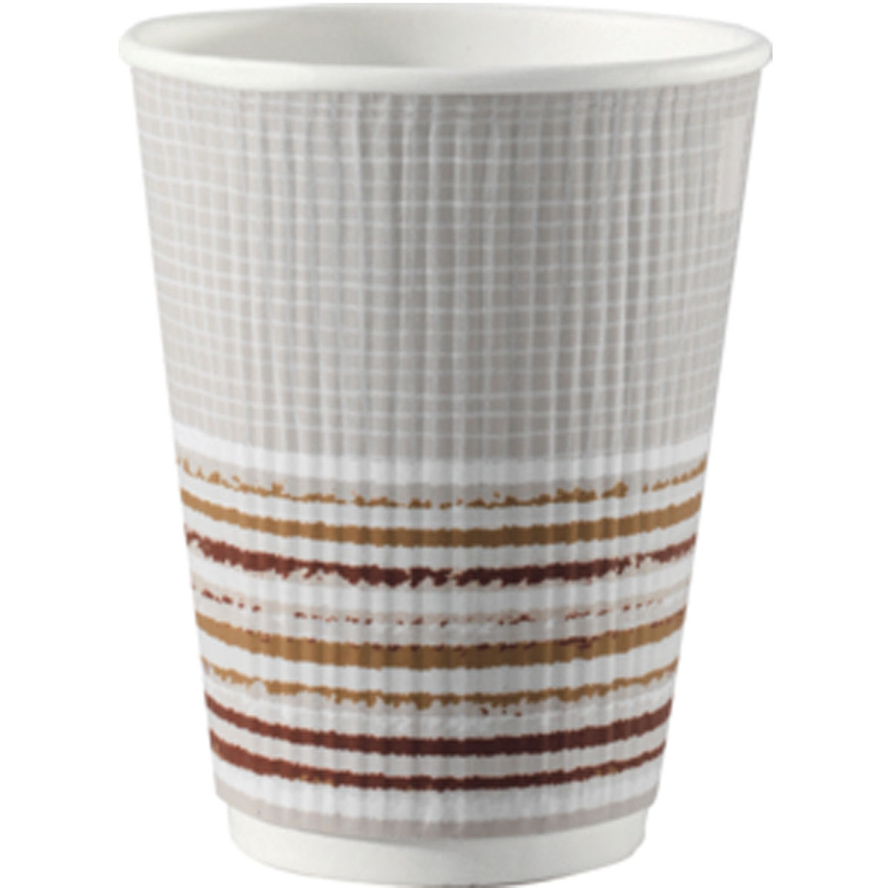 gastro-sparen5278494