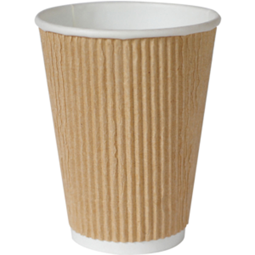 gastro-sparen5278552