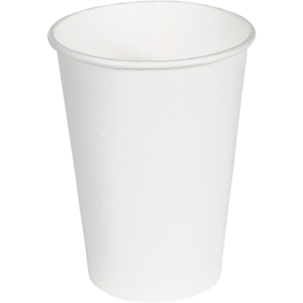 gastro-sparen5278706