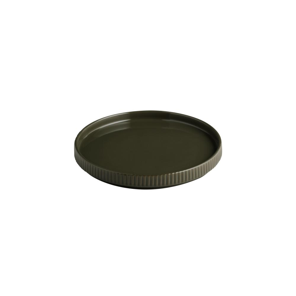 gastro-sparen5278804