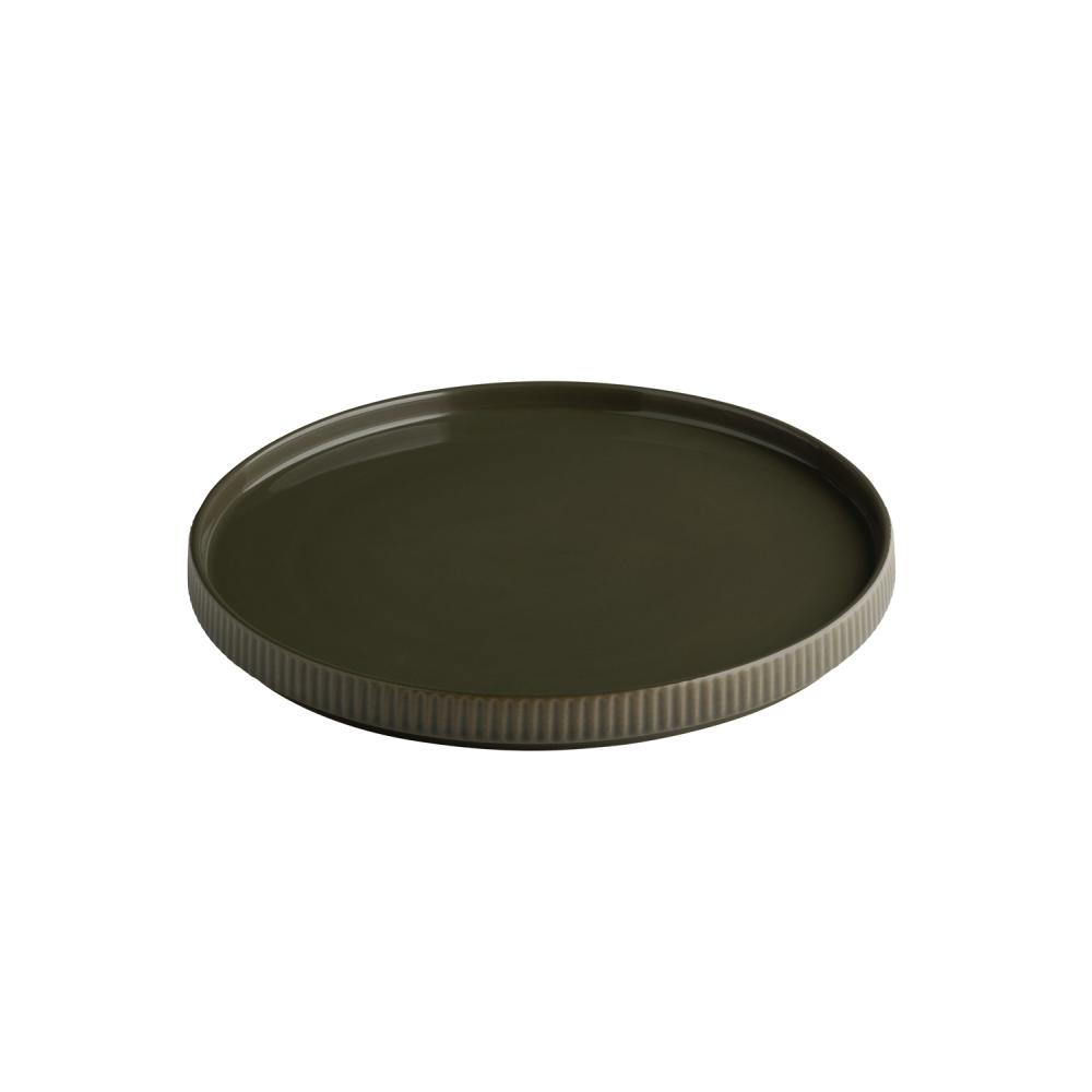 gastro-sparen5278818