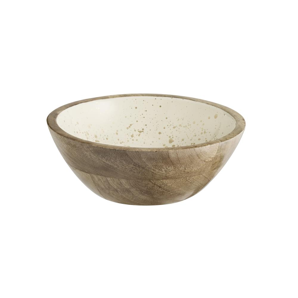 gastro-sparen5278971