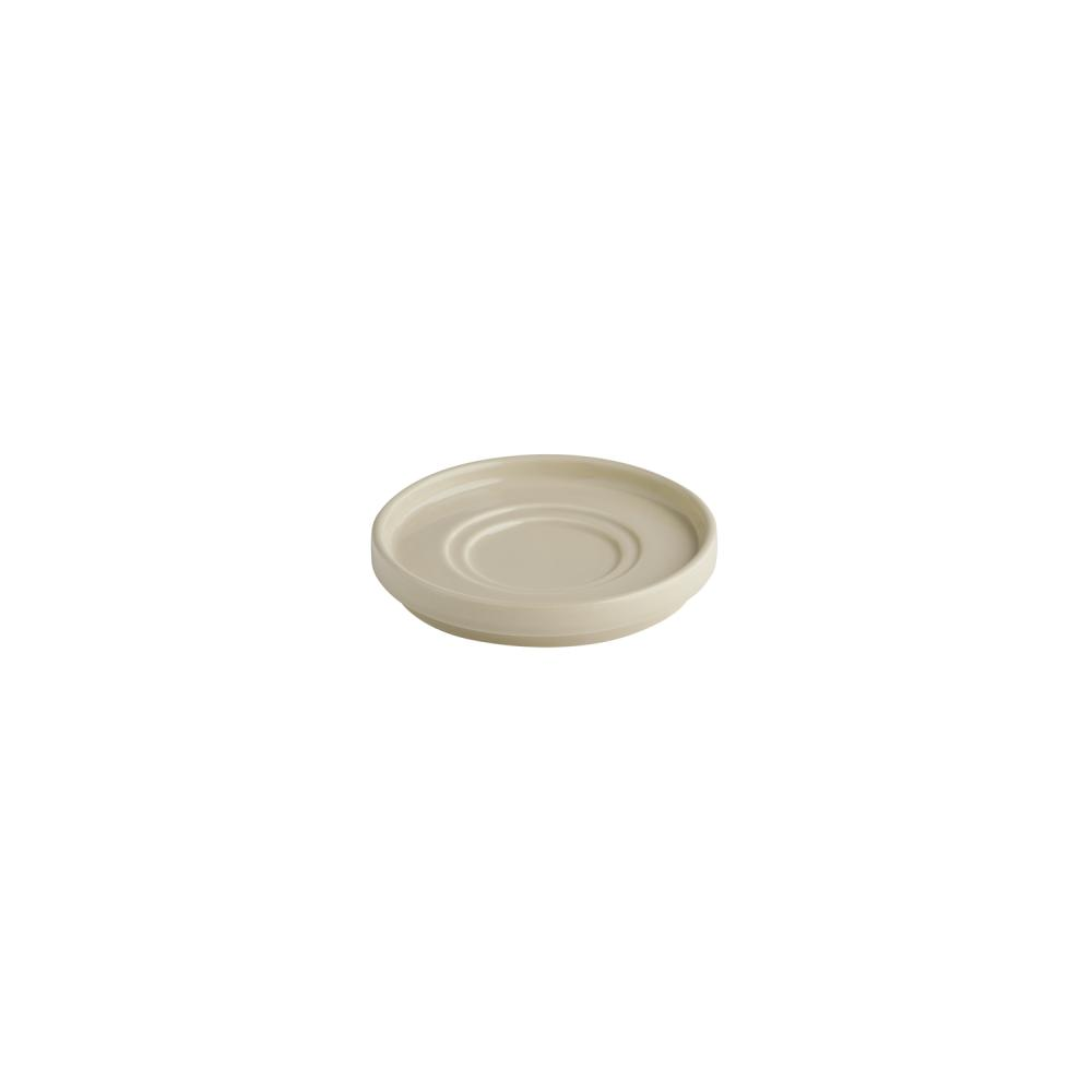 gastro-sparen5279141