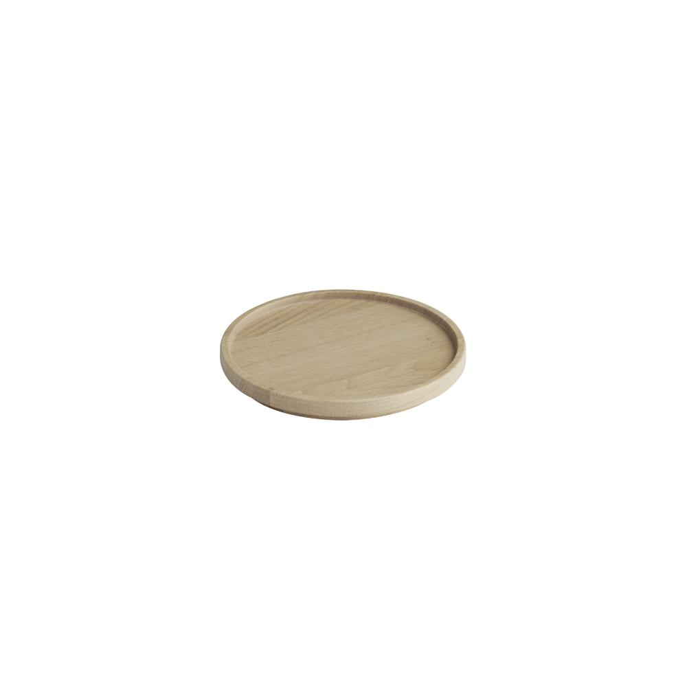 gastro-sparen5279275
