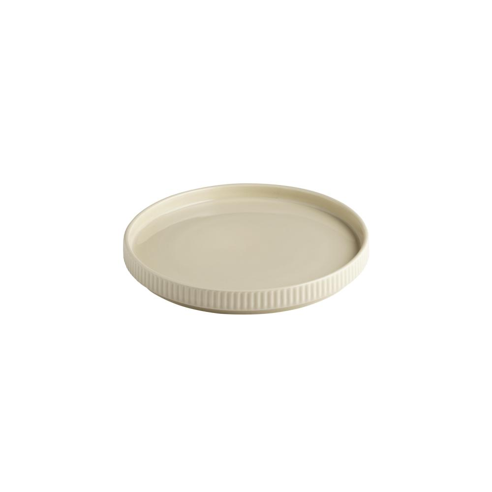 gastro-sparen5279362