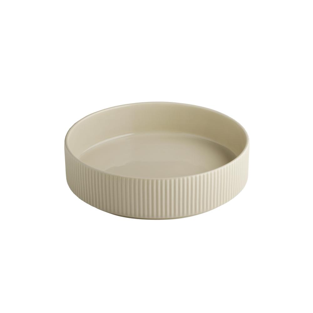 gastro-sparen5279401