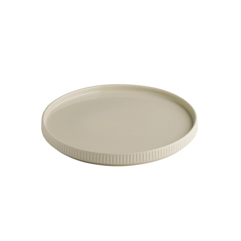 gastro-sparen5279421