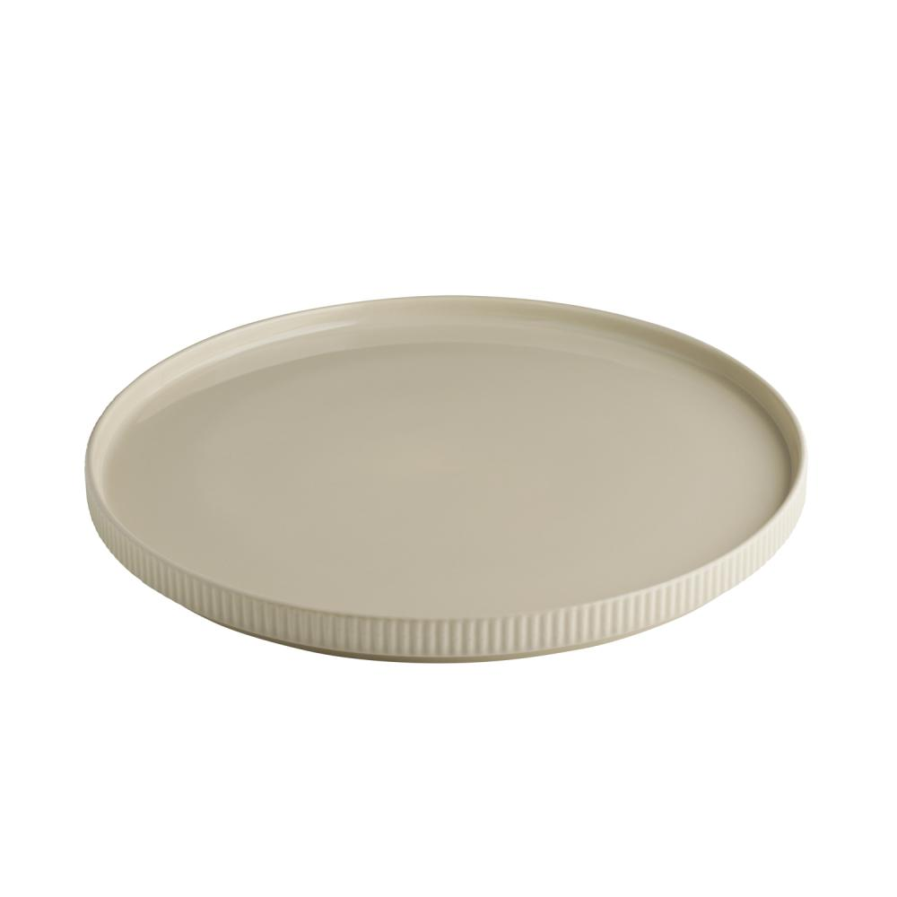 gastro-sparen5279435