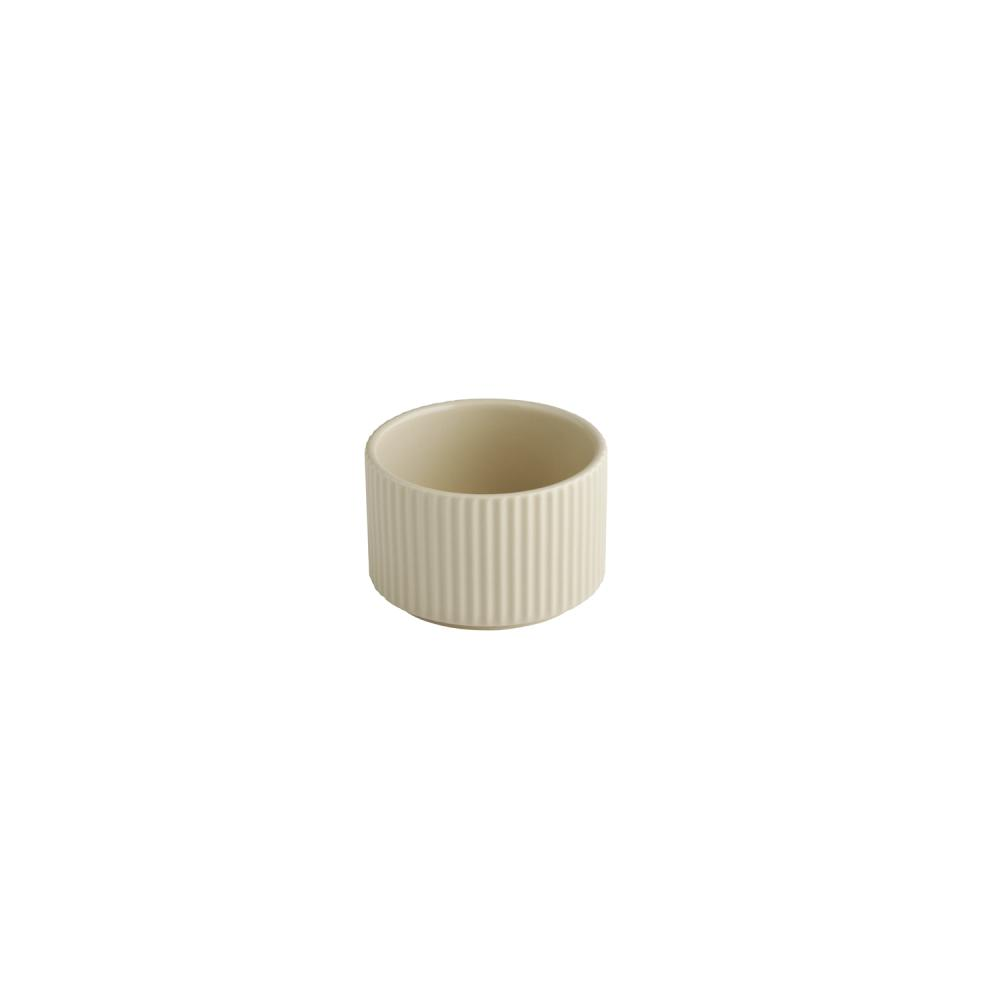 gastro-sparen5279658