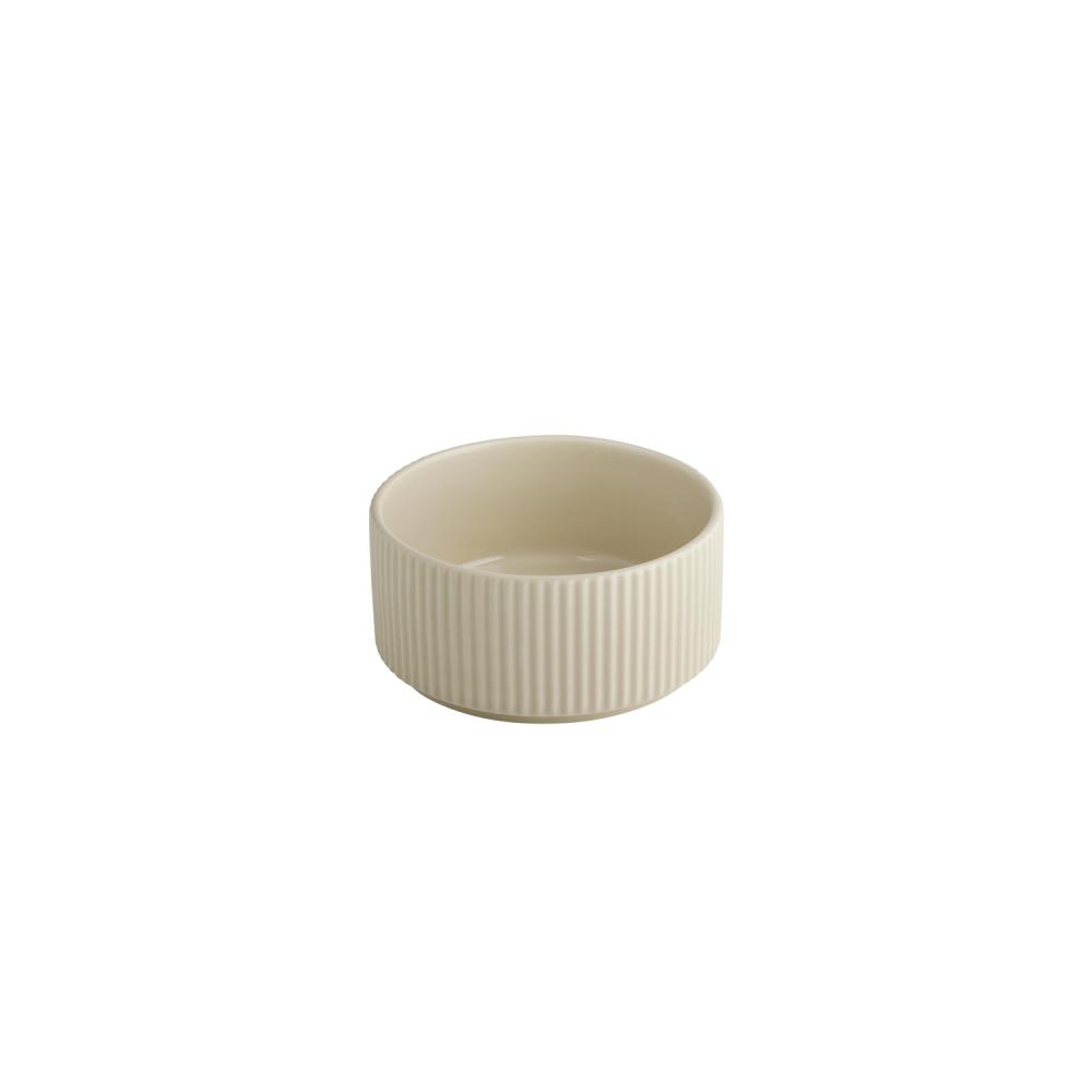 gastro-sparen5279679
