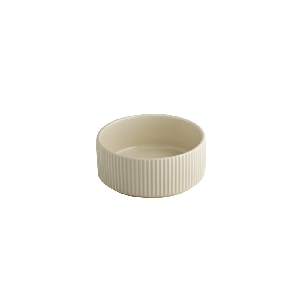 gastro-sparen5279690