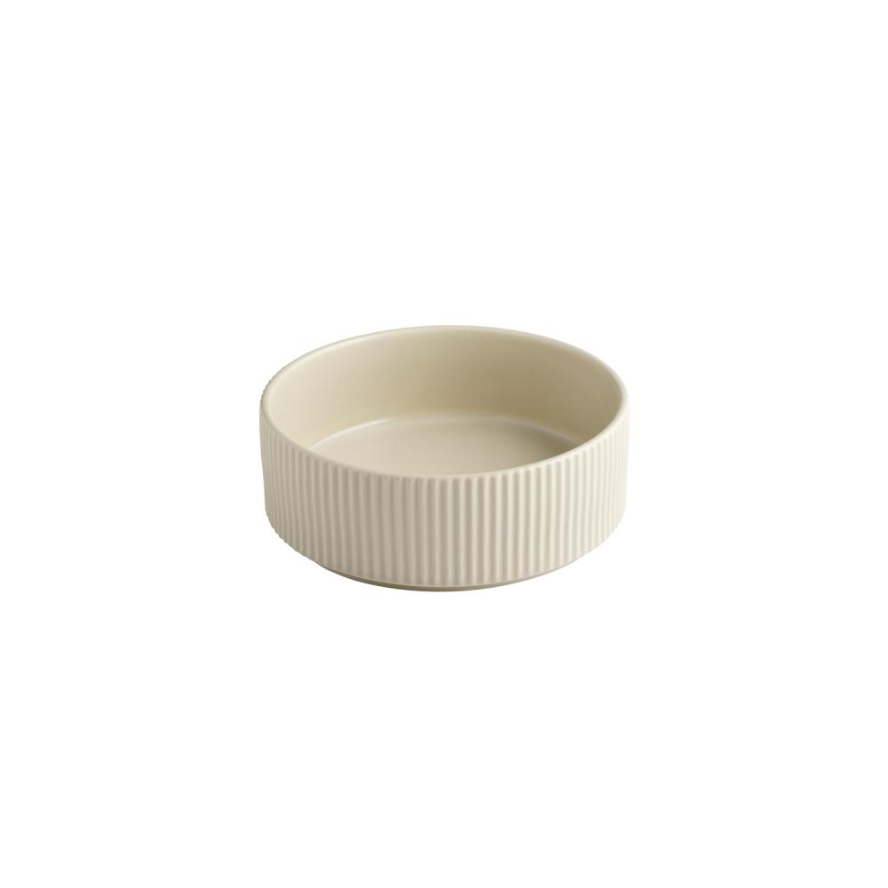 gastro-sparen5279704