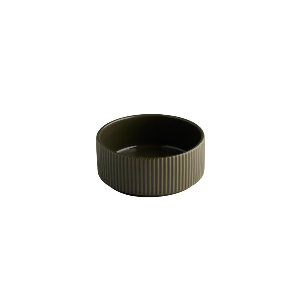gastro-sparen5279846