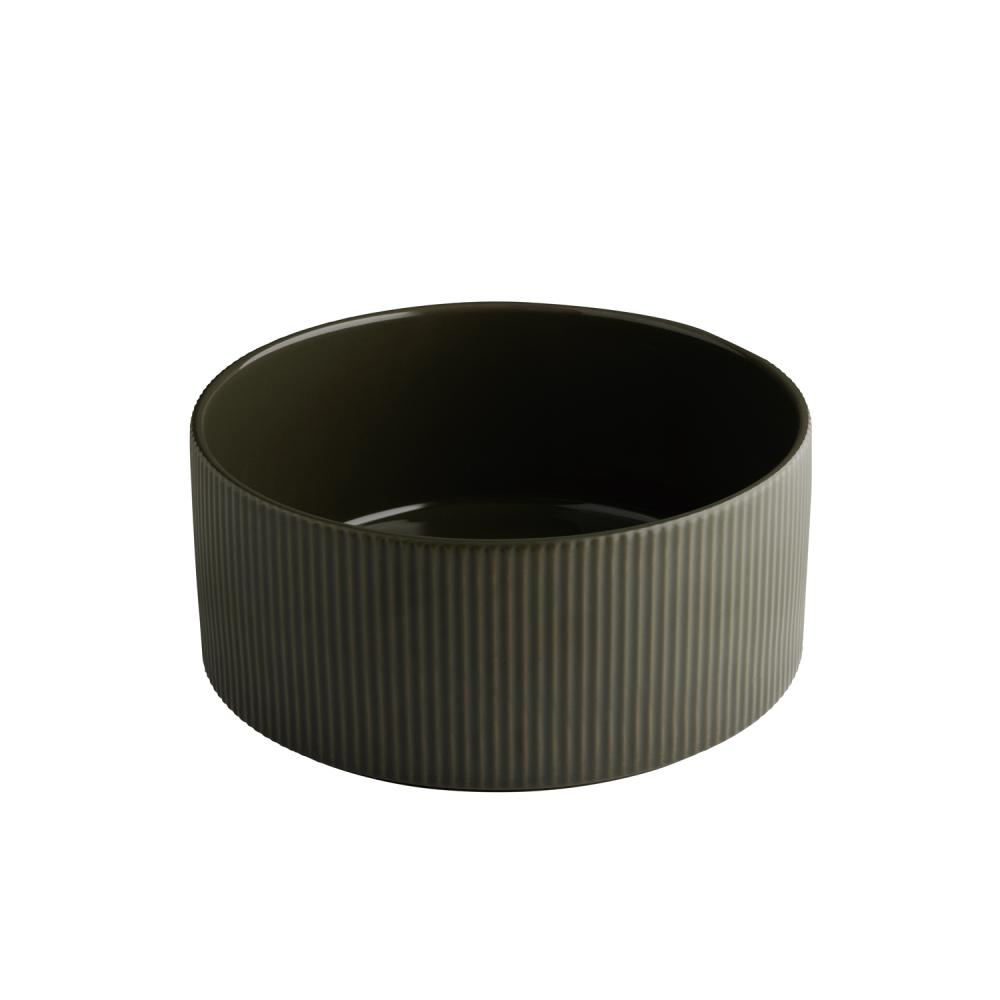 gastro-sparen5279905
