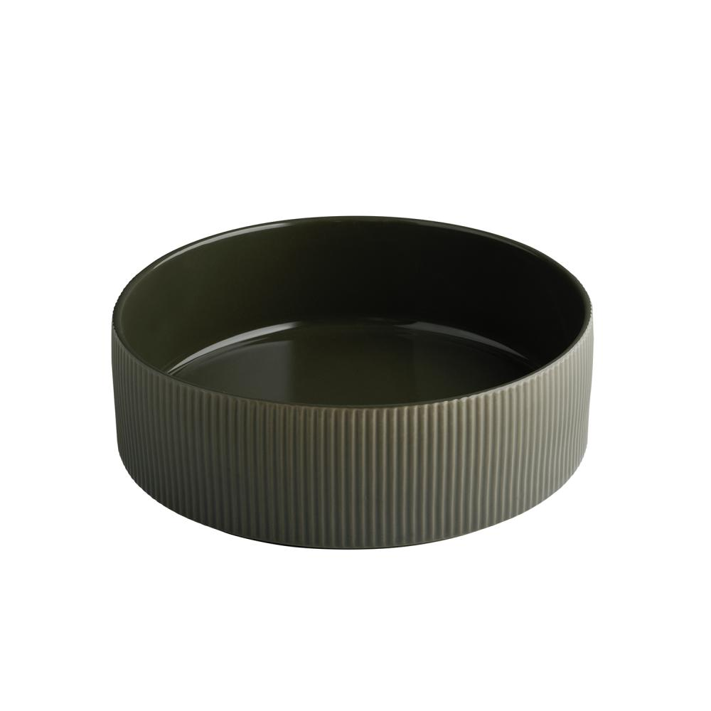 gastro-sparen5279926