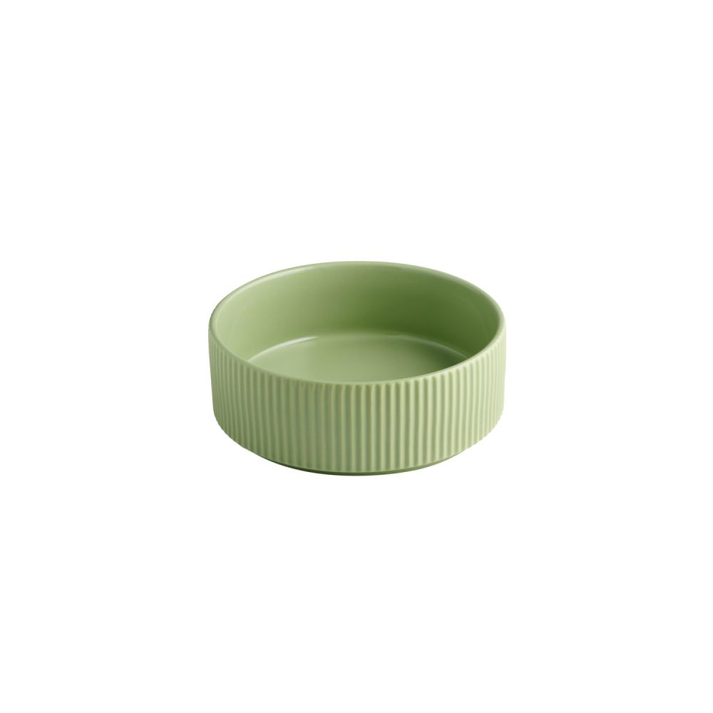 gastro-sparen5280039