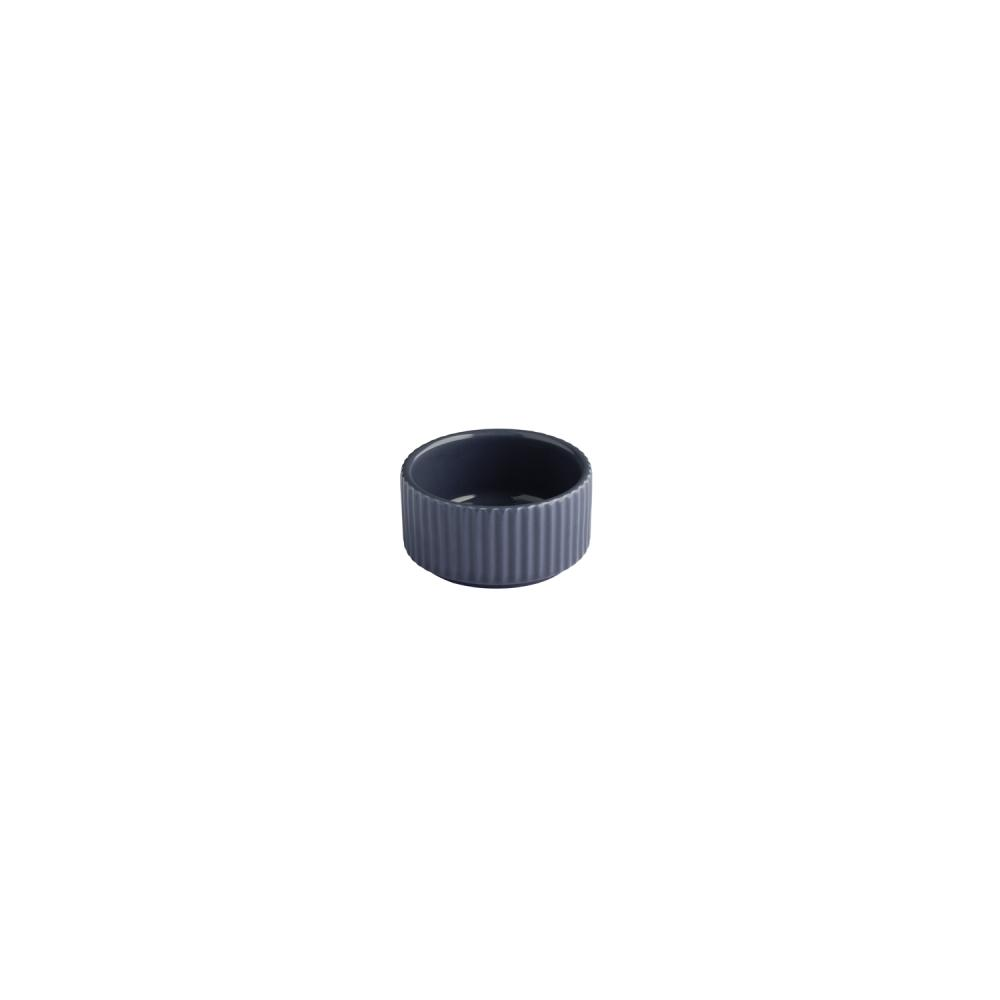 gastro-sparen5280095