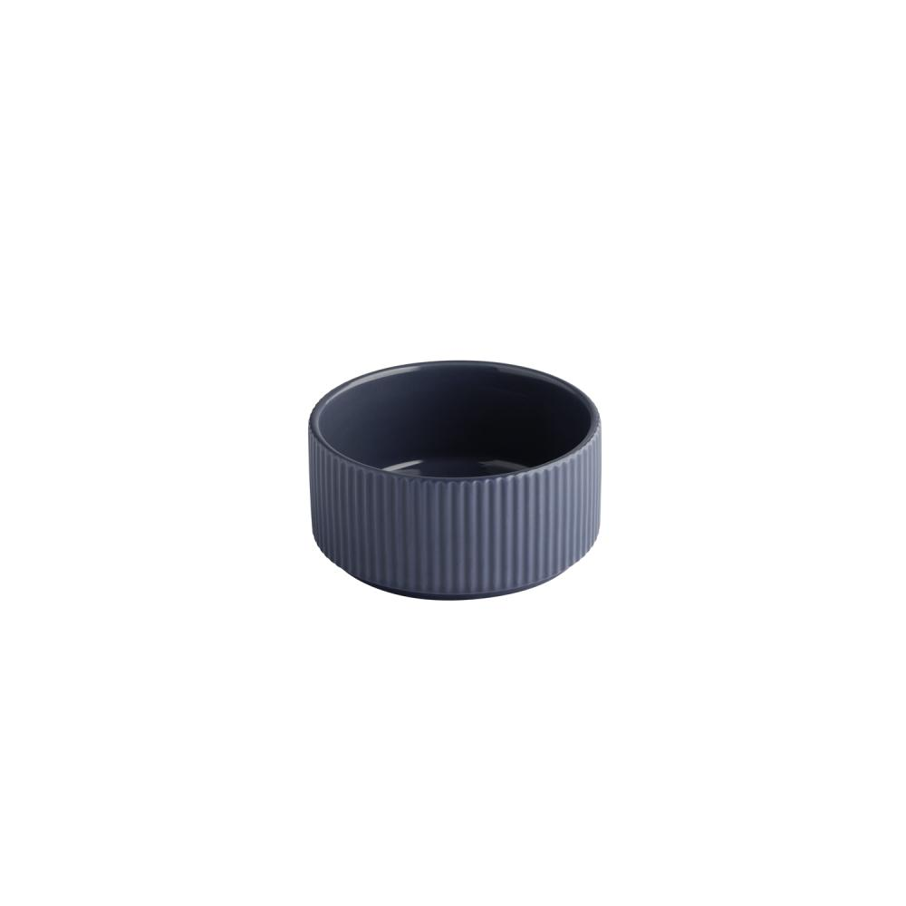 gastro-sparen5280109
