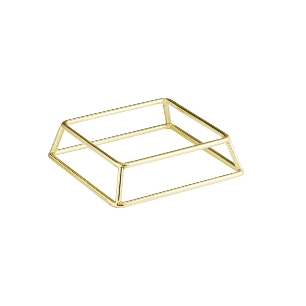 gastro-sparen5280333