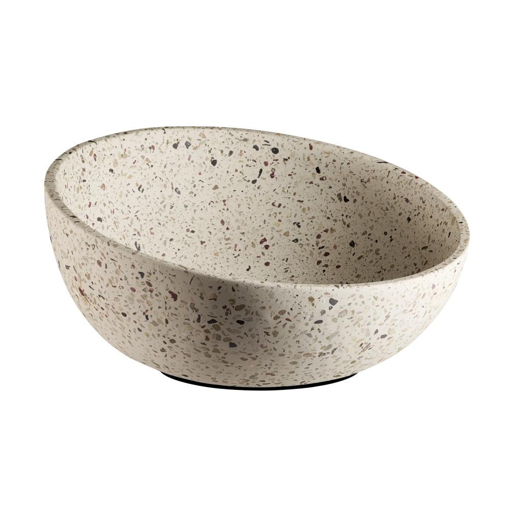 gastro-sparen5280435