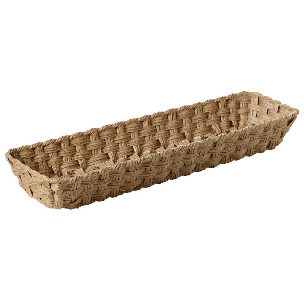 gastro-sparen5280810