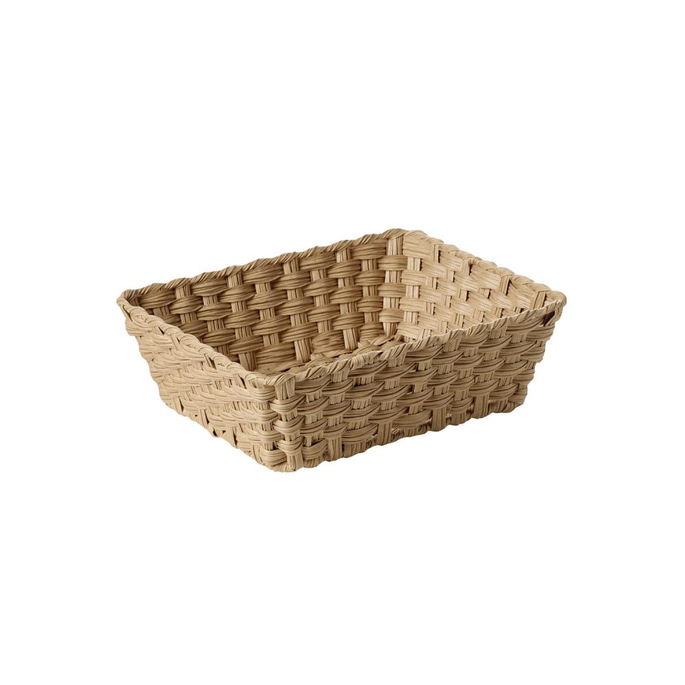 gastro-sparen5280825