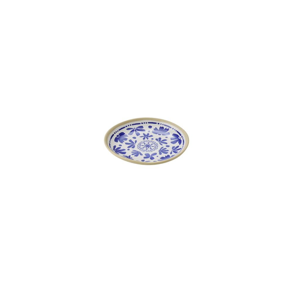 gastro-sparen5280964
