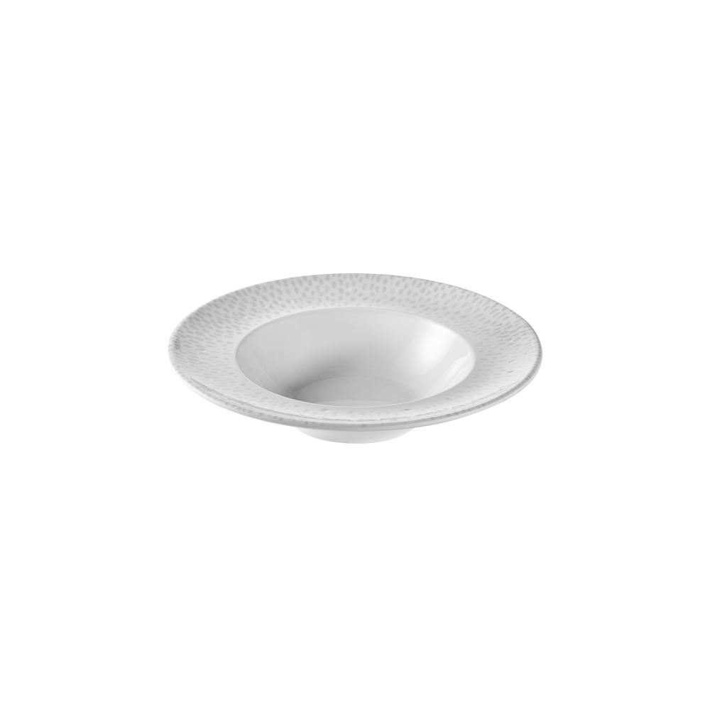 gastro-sparen5280984
